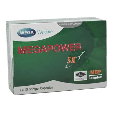 mega power 1772|Mega Power 1772 Results 19.